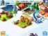 L'Âge de Glace : Le Village screenshot 6