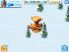 L'Âge de Glace : Le Village screenshot 7