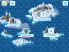 L'Âge de Glace : Le Village screenshot 8