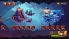 Bridge Builder Adventure screenshot 2