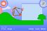 Fantastic Contraption 2 screenshot 2