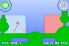 Fantastic Contraption 2 screenshot 3
