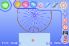 Fantastic Contraption 2 screenshot 5