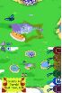 GoPets: Vacation Island screenshot 8
