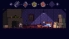 Life In The Box screenshot 1