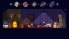 Life In The Box screenshot 2