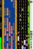 Frog Hop screenshot 2
