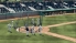 MLB 14: The Show screenshot 1