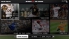 MLB 14: The Show screenshot 2