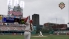 MLB 14: The Show screenshot 4