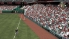 MLB 14: The Show screenshot 5
