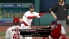 MLB 14: The Show screenshot 7