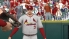 MLB 14: The Show screenshot 9