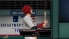 MLB 14: The Show screenshot 11