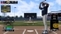 MLB 14: The Show screenshot 10