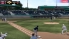MLB 14: The Show screenshot 12
