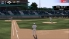 MLB 14: The Show screenshot 14