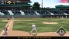 MLB 14: The Show screenshot 15