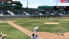 MLB 14: The Show screenshot 17