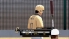 MLB 14: The Show screenshot 18