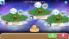 Dreamtopia screenshot 7