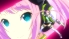 Conception II screenshot 3
