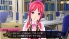 Conception II screenshot 4