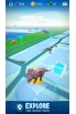Jurassic World Alive screenshot 1