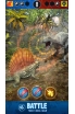 Jurassic World Alive screenshot 3