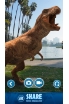 Jurassic World Alive screenshot 5