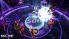 KickBeat screenshot 5