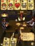 Pirates of the Caribbean Poker screenshot 2