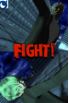 No More Heroes World Ranker screenshot 1