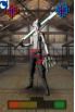 No More Heroes World Ranker screenshot 2