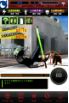 No More Heroes World Ranker screenshot 4