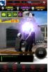 No More Heroes World Ranker screenshot 5