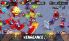 Monster Shooter: Lost Levels screenshot 2
