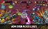 Monster Shooter: Lost Levels screenshot 3