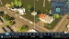 Cities: Skylines screenshot 3