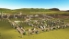 Cities: Skylines screenshot 4