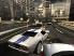 Need for Speed: The Run screenshot 1