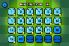 TwinSpin screenshot 2