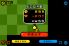TwinSpin screenshot 3