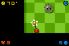 TwinSpin screenshot 4