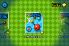 TwinSpin screenshot 5