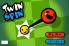 TwinSpin screenshot 6