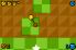 TwinSpin screenshot 7