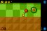 TwinSpin screenshot 8