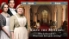 Downton Abbey: Mysteries of the Manor screenshot 1