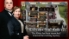 Downton Abbey: Mysteries of the Manor screenshot 3